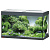 EHEIM vivaline 126 LED Аквариум антрацит 120л 80x35x45см